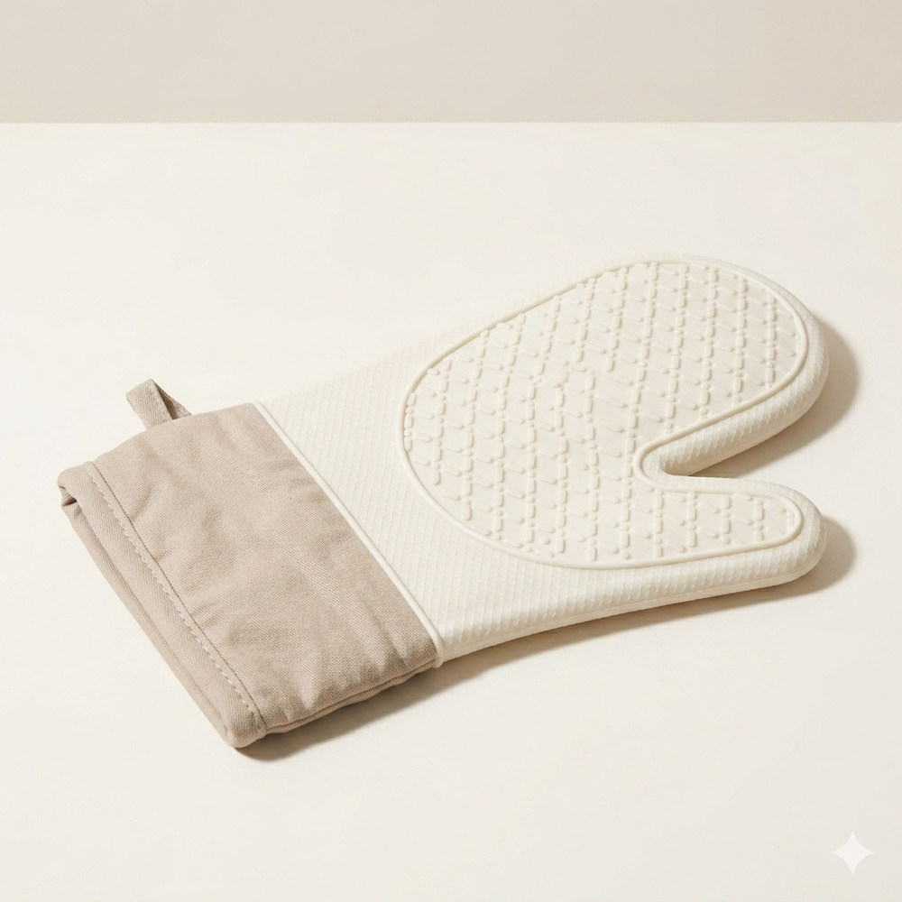 Ovenwant – beige