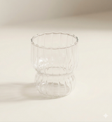 Drinkglas 300 ml