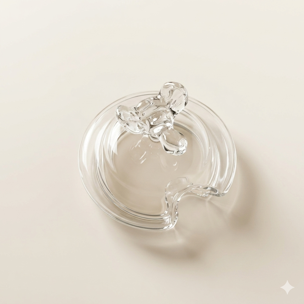 Honingpot 400ml