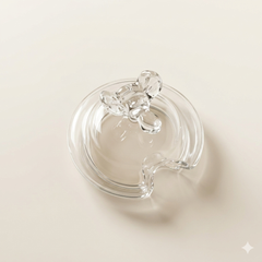 Honingpot 400ml