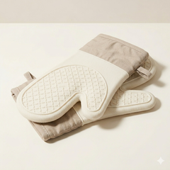 Ovenwant – beige