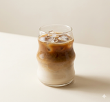 Drinkglas 530 ml