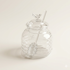 Honingpot 400ml