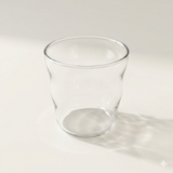 Wave glas 350 ml