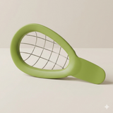 Avocadosnijder 3-in-1