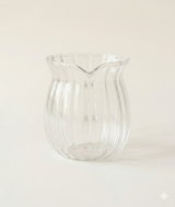 Glazen schenkkan 300 ml
