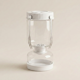 Pickle jar met uitlekfunctie 350ml