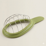 Avocadosnijder 3-in-1