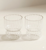 Drinkglas 300 ml