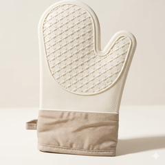 Ovenwant – beige